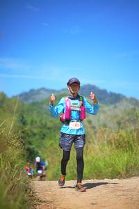 BIB: 2021, 512
                            <button type="button" onclick="openModal(21741765)" class="btn btn-primary btn-sm float-right btn-popup" data-toggle="modal" data-target=".modal-high-quality">
                        <i class="fas fa-shopping-cart"></i> Add to Cart
                    </button>
                                            <button type="button" onclick="isThisMe(21741765, true)" class="btn btn-success btn-sm float-right btn-popup btn-isme hidden" data-toggle="tooltip" data-placement="bottom" title="นี่คือรูปของคุณใช่ไหม คลิกที่นี่เพื่อเอาเข้าอัลบั้ม">
                        <i class="fas fa-plus"></i> Add to album
                    </button>
                    <button type="button" onclick="isThisMe(21741765, false)" class="btn btn-warning btn-sm float-right btn-popup btn-isnotme hidden">
                        <i class="fas fa-ban"></i> Remove from album
                    </button>